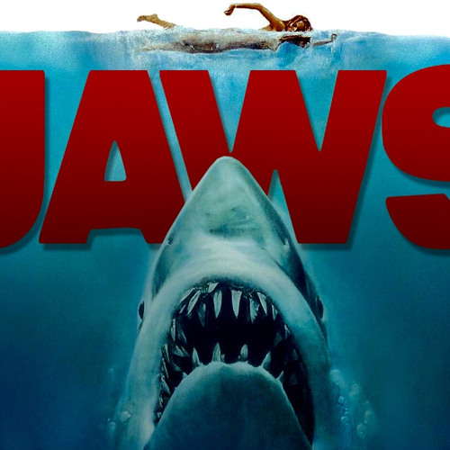 JAWS’s avatar