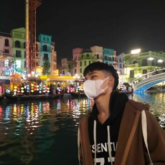Phạm Việt Hưng