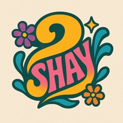 2SHAY