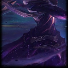 EMP`T