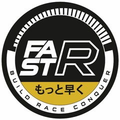 FASTR