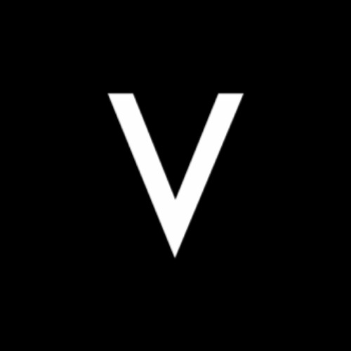 v for vien’s avatar