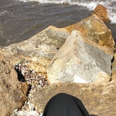 خُراف