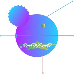 RATKEAR