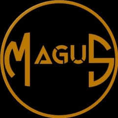 Magus