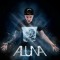 Aluna_Official