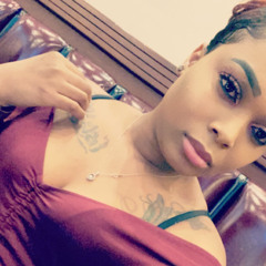 AshleyMa'ReeMusic