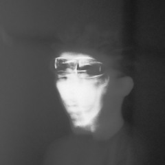 -H3LIO-