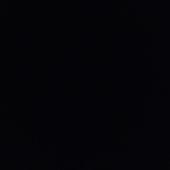 vinich_qwe