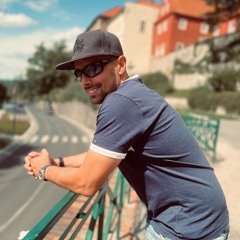 Albi