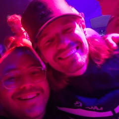 Kesi - Søvnløs - Emil stabil - Fryse Mig - Johnson - Kig forbi - Dierich remix