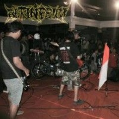 DekARYA