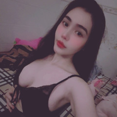 Thuỳ Mie