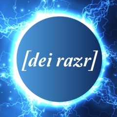 Dei Razr