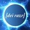 Dei Razr