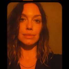 SETinSTONE 50N 40E