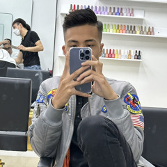 Ngọc Linh