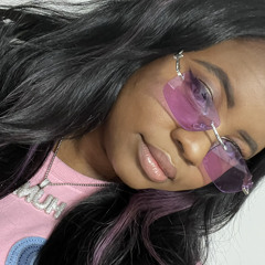 Hunni