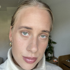 María Árnadóttir