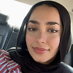 mai muhammad