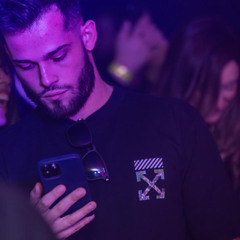 Luiz Henrique Nardi
