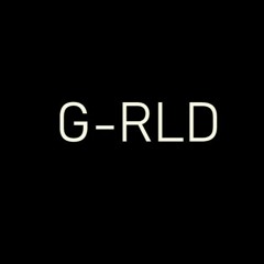 G-RLD