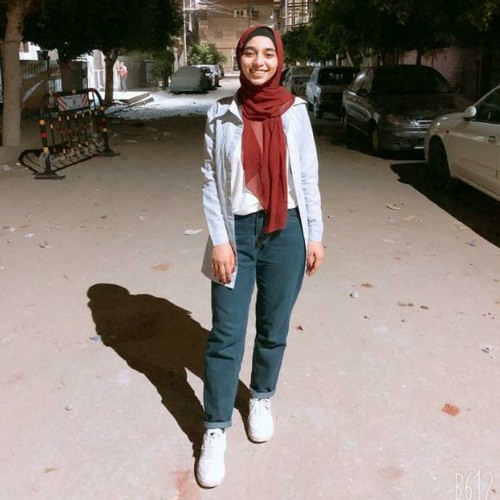 Roaa Abdelsalam’s avatar