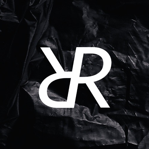 Rafale Records’s avatar