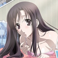 hinako