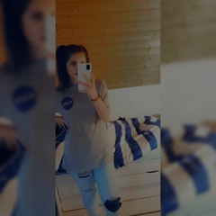 Techno_Mxchelle