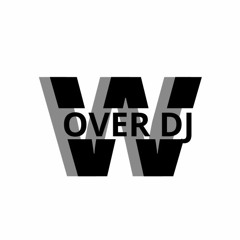 WOVER