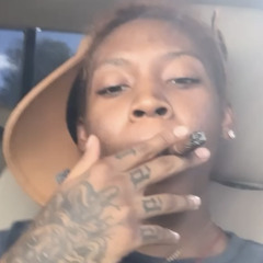 asia baby 🍼