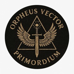 Orpheus Vector