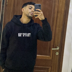 Souhaiel Bouchagour