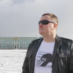 COLD VIGOR