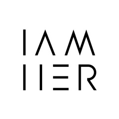 IAMHER Records.