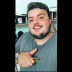Juninho Varella