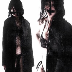 deavatarget