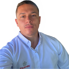 Alan Petrulho