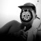 DJ_DG_DO_BETHANIA