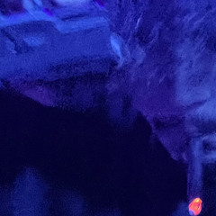 $moke$tack (archives)