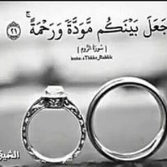 المعتصم بالله المعتصم بالله