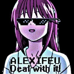 Alexifeu