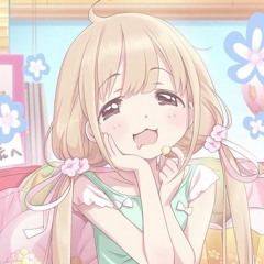 𝗌𝗐𝖺𝗋𝖼𝗋𝗂𝖿𝗂𝖼𝖾