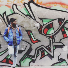 aditya