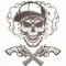 Young_boy Cordy