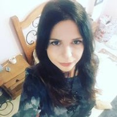 Sonia Fernandes