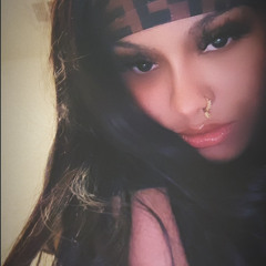 nima numb