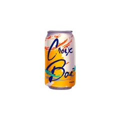 DJ CROIX BOI