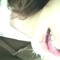 M34TgR1nd3RQu0te